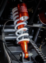 ŠTVORKOLKA BIG LAMP 250 ccm PREMIUM PLUS – Obrázok 9