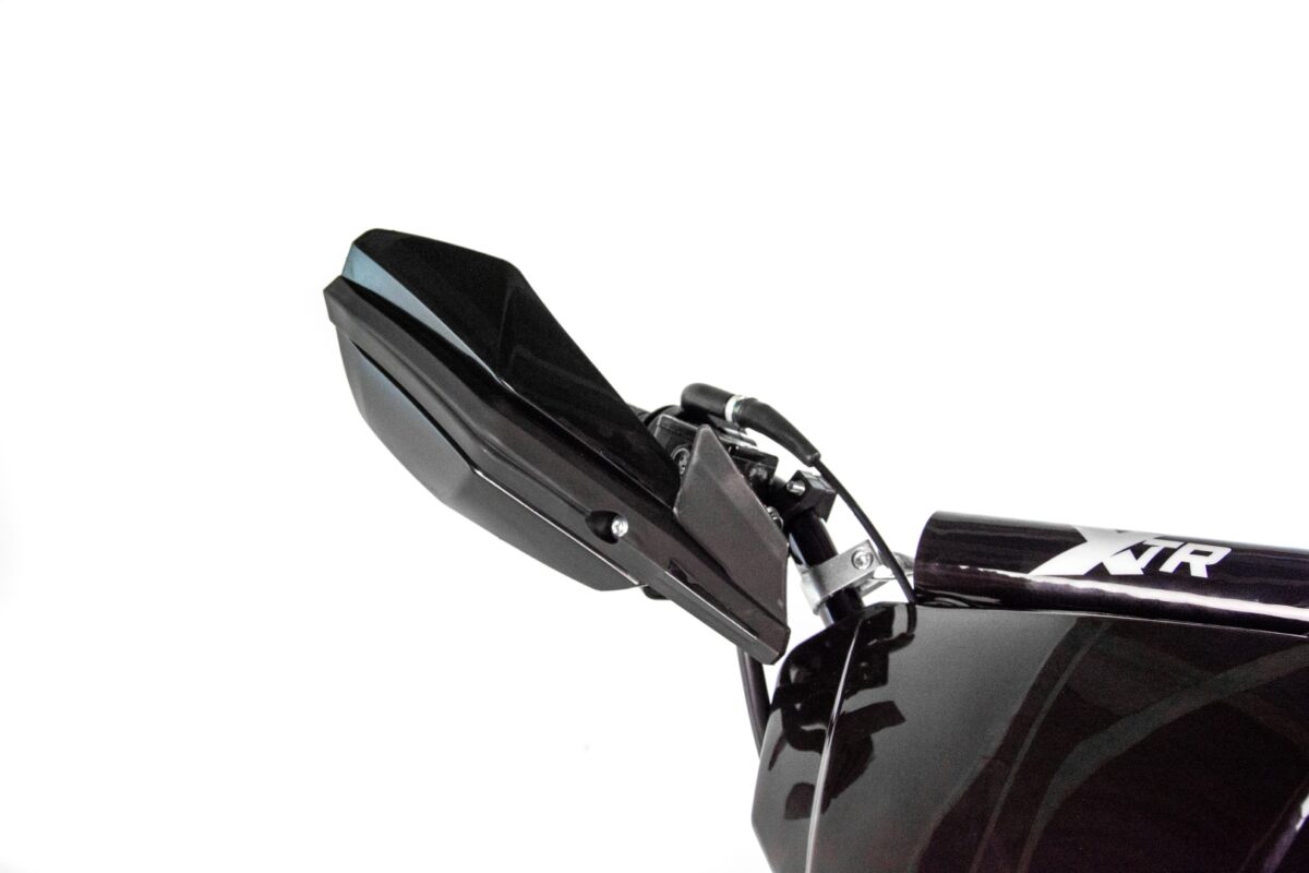 Pitbike-125-616-chranice-ruk