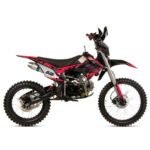 Xtr 616 manuál