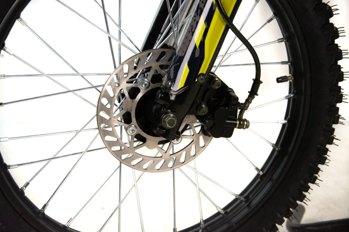 cross-150-616-predne-koleso