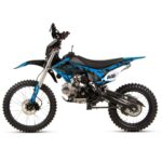 cross 150 xtr 616 reťaz