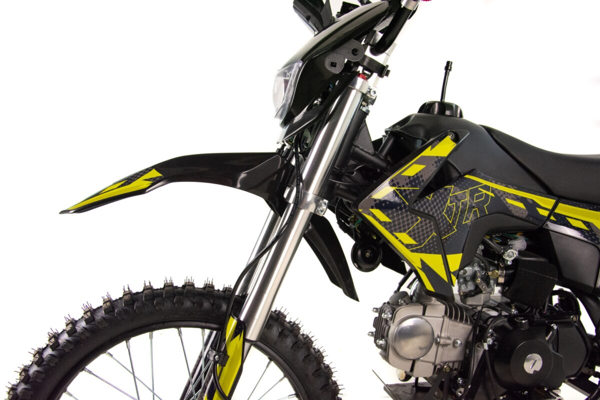 detkska-motorka-150ccm