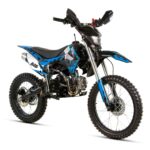 kros XTR 150 ccm