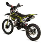 kross xtr 616 150