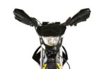 minibike 150 cc-led svetlo