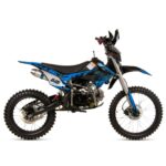 pitbike xtr 150cc