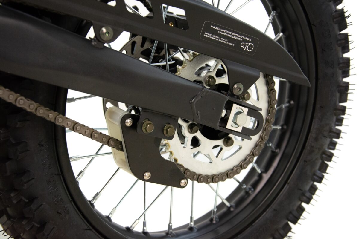 pitbike-xtr-616-150cc-retaz