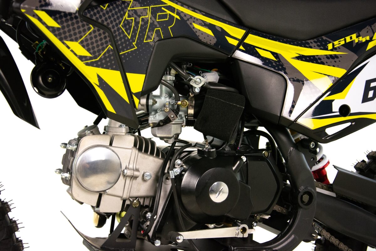 xtr-616-motorka-cross-motor-150