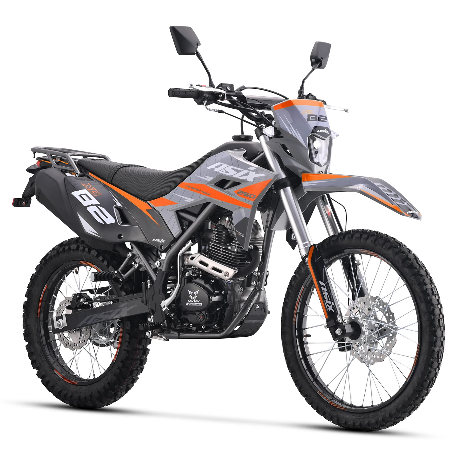 cross-motorka-250cc-asix-xb-82 Cross motorka 250cc ASIX XB-82 A1 ZONSEN 21/18
