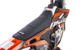 Cross / Pitbike / Minibike ASIX XB-88 300cc (21/18") – terénna motorka – Obrázok 18