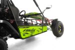 Buggy ASIX 200cc – dvojmiestna terénna buggy, offroad vozidlo – Obrázok 23