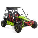 buggy asix 200cc