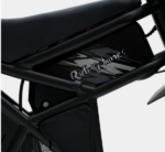 Elektrická cross motorka GT73 2400 W 72V – electric dirt bike – Obrázok 18