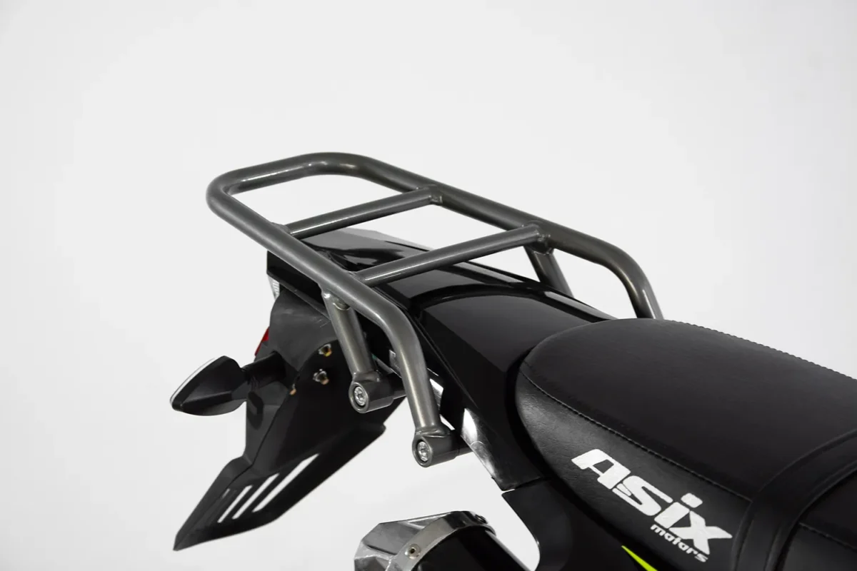ASIX XB-72 19-16 off-road motorka