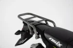 ASIX XB-72 19-16 off-road motorka
