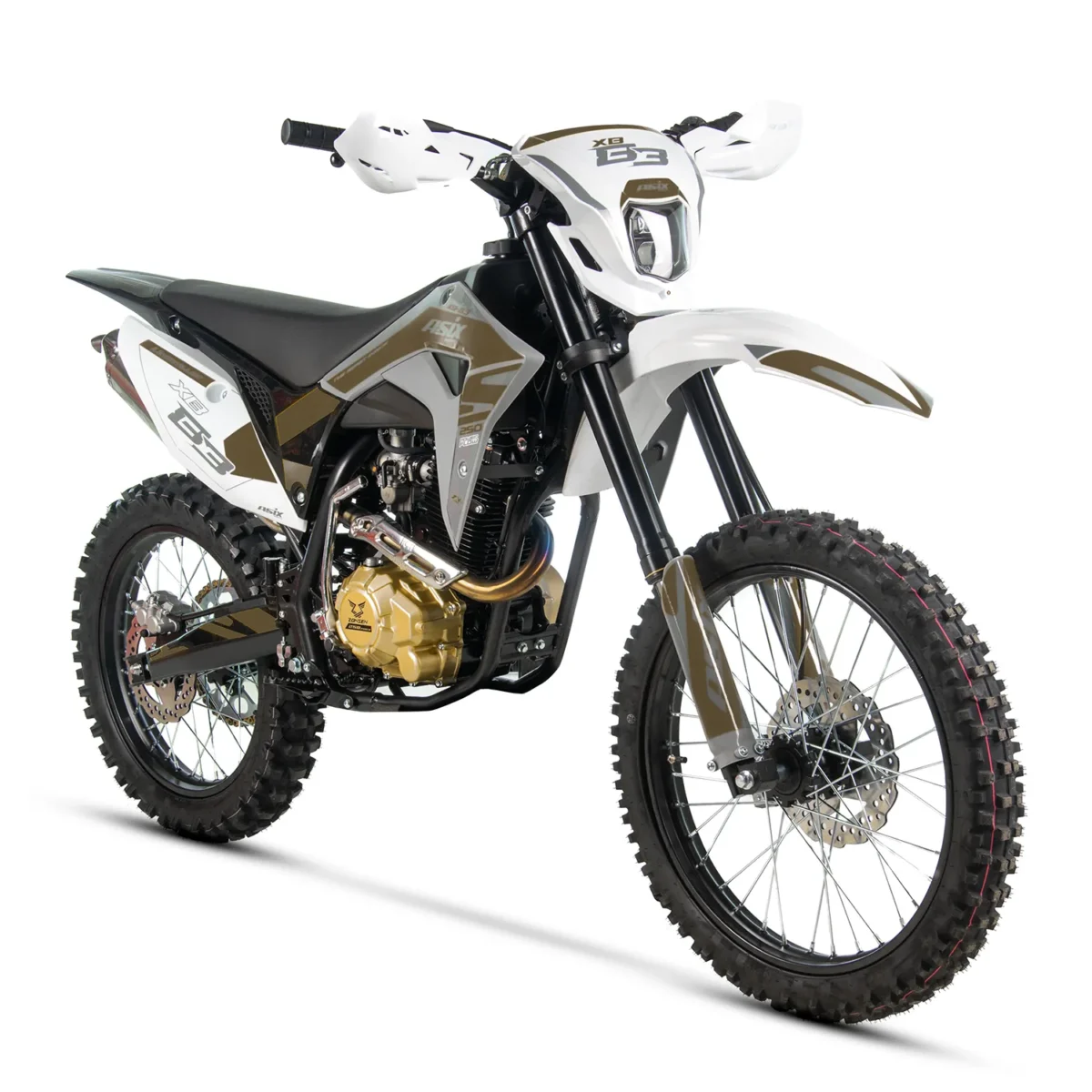 cross-asix-xb83-250cc-21-18