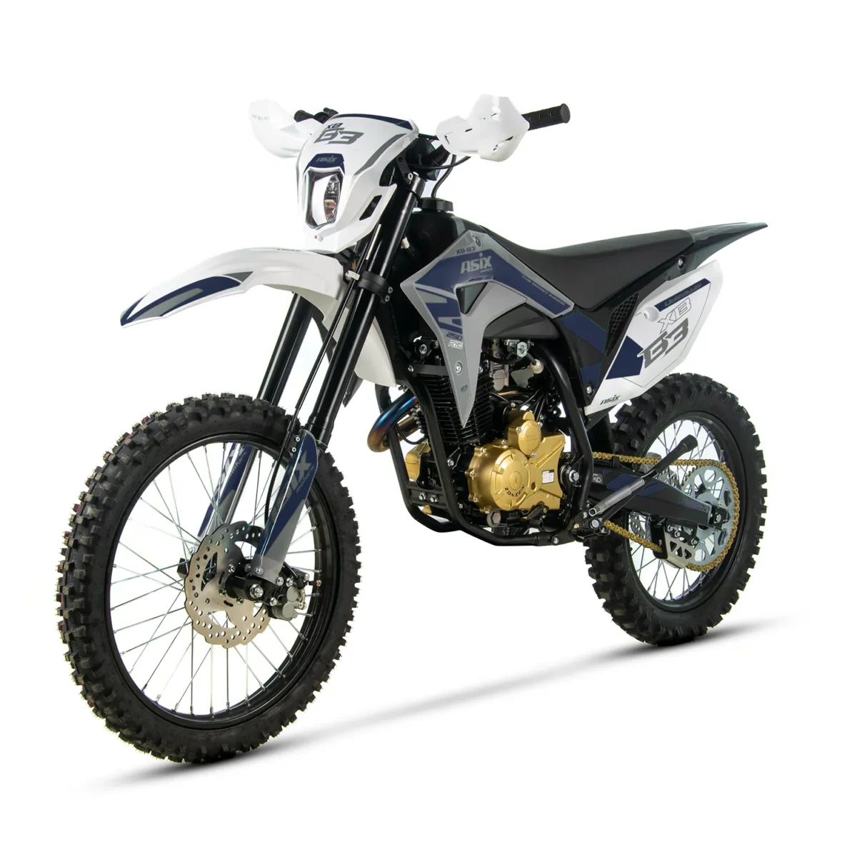 motocross-250cc-pitbike