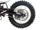 motocross-250cc-pitbike rozeta