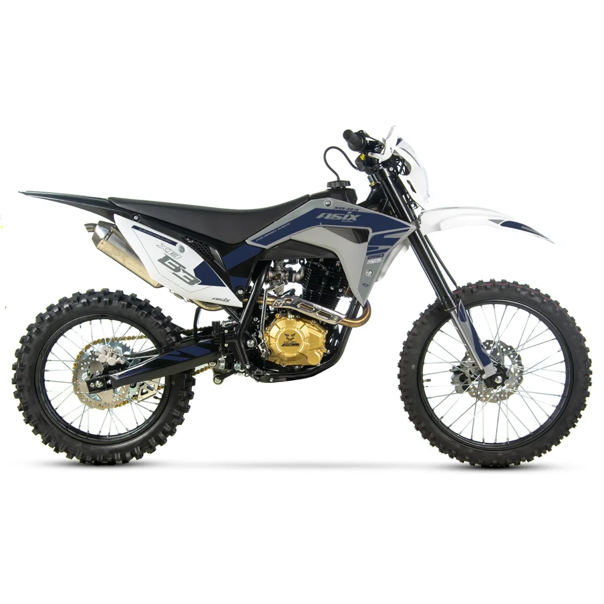 offroad-motorka-asix-xb83