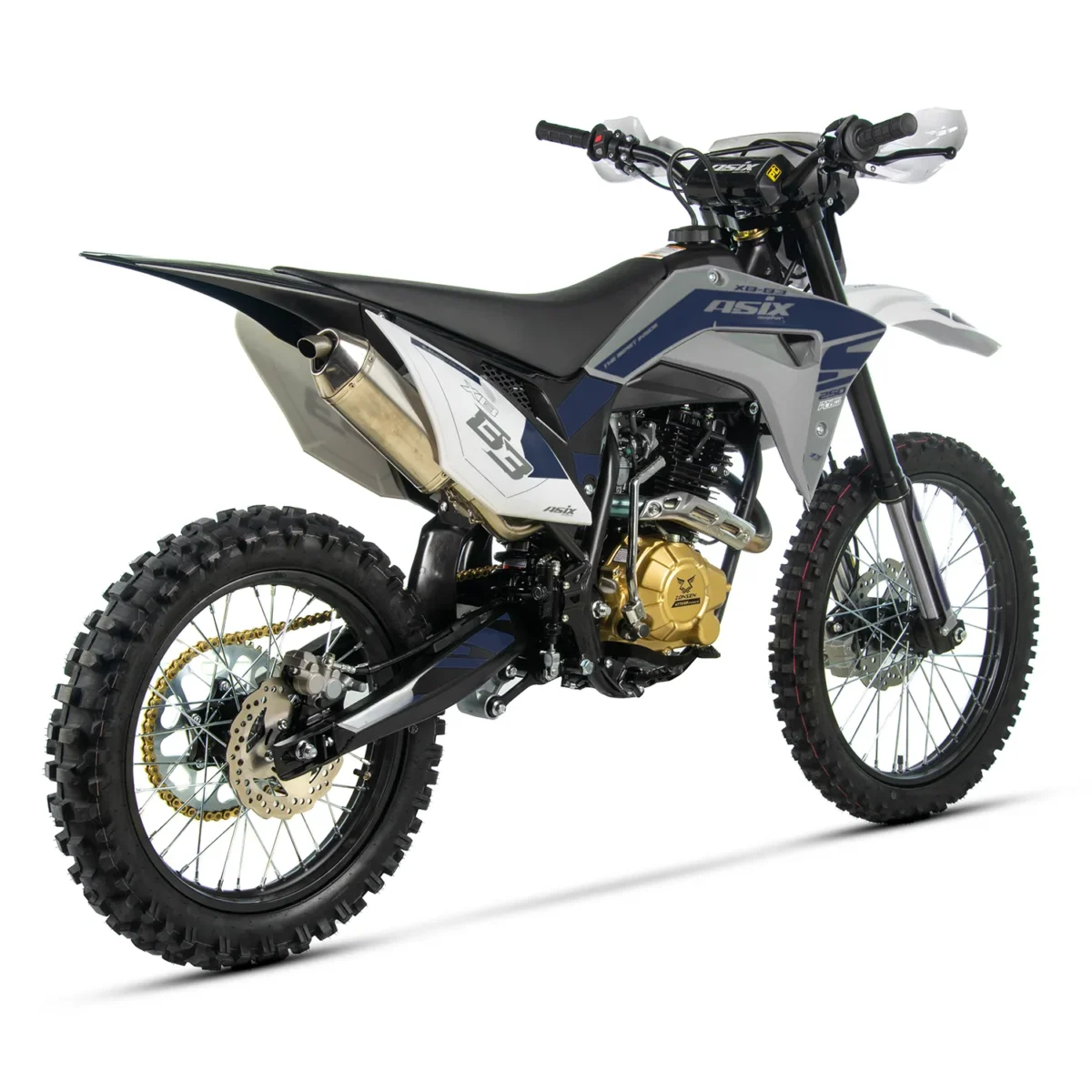 offroad-motorka-asix-xb83 cross