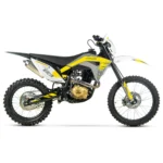 pitbike-250cc-asix-xb83