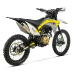 pitbike-250cc-asix-xb83 do terénu