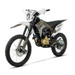 pitbike-asix-xb83-250cc-21-18