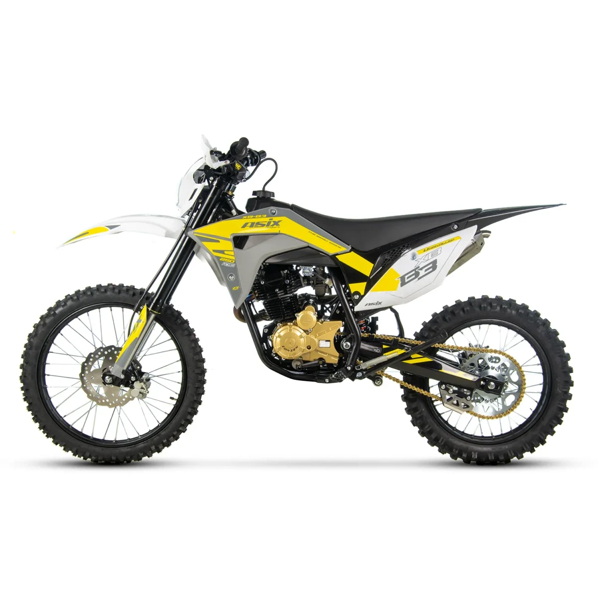 terenna-motorka-250cc-cross-pitbike