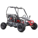 ASIX BUGGY 125 cc – Obrázok 39