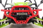 ASIX BUGGY 125 cc – Obrázok 19