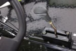 ASIX BUGGY 125 cc – Obrázok 22