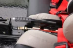 ASIX BUGGY 125 cc – Obrázok 23