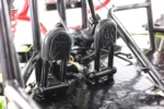ASIX BUGGY 125 cc – Obrázok 24