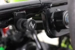 ASIX BUGGY 125 cc – Obrázok 25