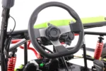ASIX BUGGY 125 cc – Obrázok 26