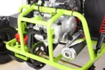 ASIX BUGGY 125 cc – Obrázok 28