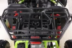 ASIX BUGGY 125 cc – Obrázok 29