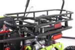 ASIX BUGGY 125 cc – Obrázok 30