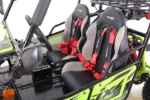 ASIX BUGGY 125 cc – Obrázok 33