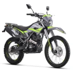 Cross ASIX XB-82-A1 150 cc