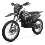 Cross ASIX XB-88 250 cc – Obrázok 17