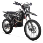 Cross ASIX XB-88 250 cc – Obrázok 18