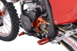 CROSS-ASIX-XR99-300-4T-detai motora