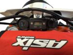 CROSS-ASIX-XR99-300-4T-motohodiny