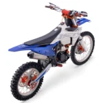 Cross Asix 300