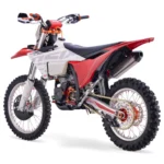 Cross motorka 300