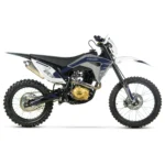 Cross ASIX XB-83 150 cc – Obrázok 13
