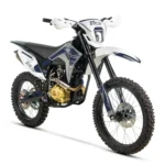 Cross ASIX XB-83 150 cc – Obrázok 14