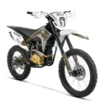 Cross ASIX XB-83 150 cc