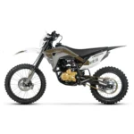 Cross ASIX XB-83 150 cc – Obrázok 10